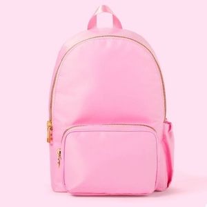 Stoney Clover Lane x Target Pink Backpack